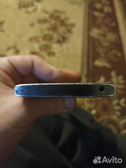 Sony Xperia XA2 Dual, 3/32 ГБ