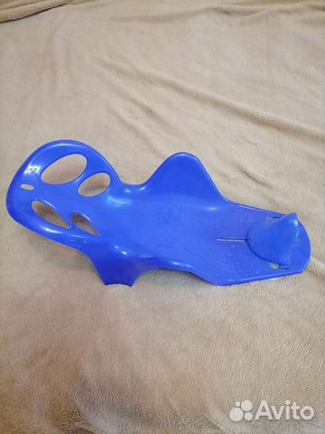 Принадлежности для купания