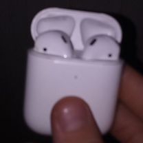 Airpods 2