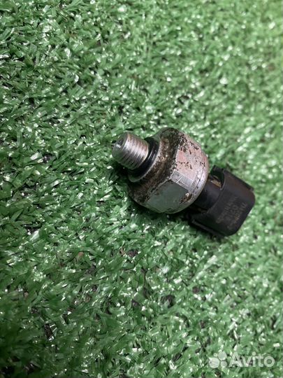 Датчик кондиционера Nissan Almera classic