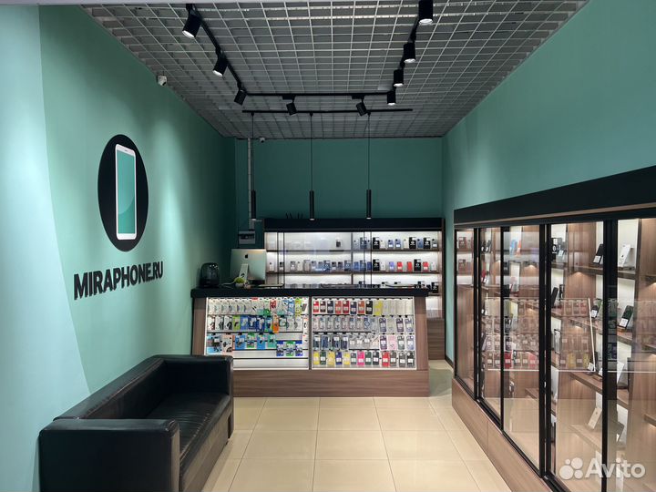 iPhone 14 Pro, 256 ГБ