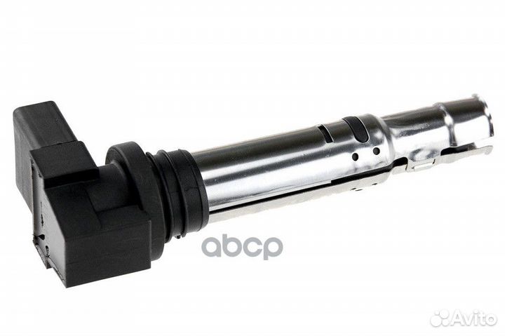 Катушка зажигания ECZ-VW-000 NTY