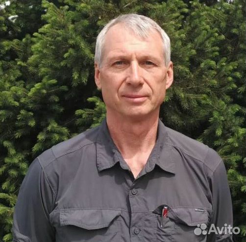 Ремонт холодильников стиральных машин