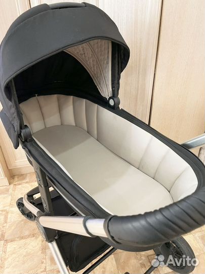 Коляска farfello 3 в 1