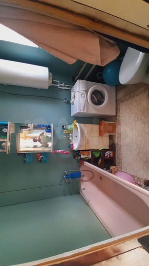 Дом 112 м² на участке 17 сот.