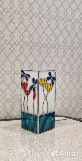 Светильник 