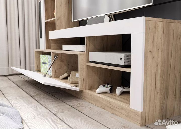 Гостиная мебель