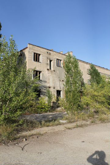 Производство, 4712.5 м²