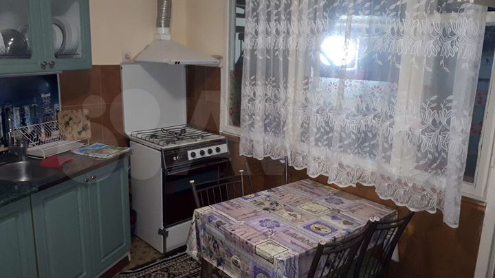 Дом 30 м² на участке 2 сот.
