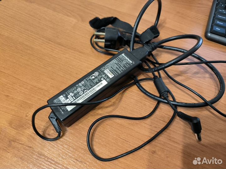 Ноутбук msi