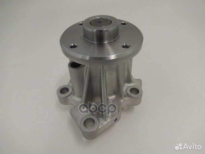 Помпа GWN102A GMB