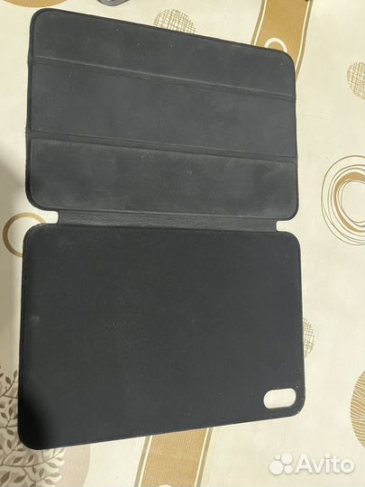 iPad mini 6 64gb wi fi