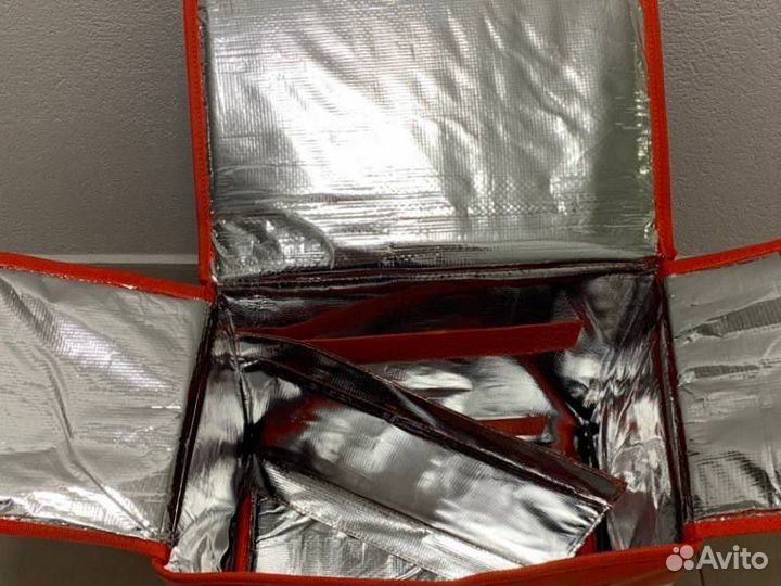 Термокороб