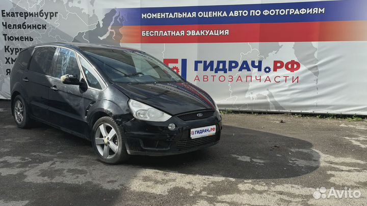 Зеркало заднего вида Ford S-MAX 5260683