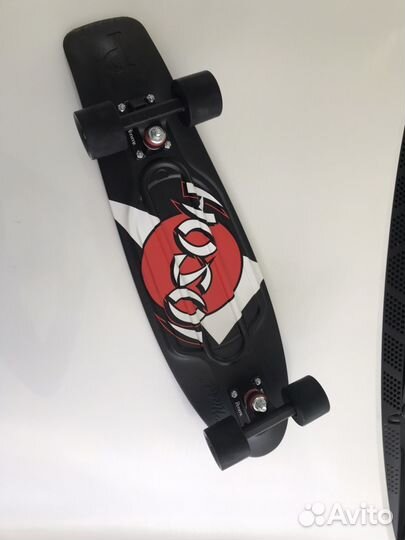 Penny Hosoi nickel 27