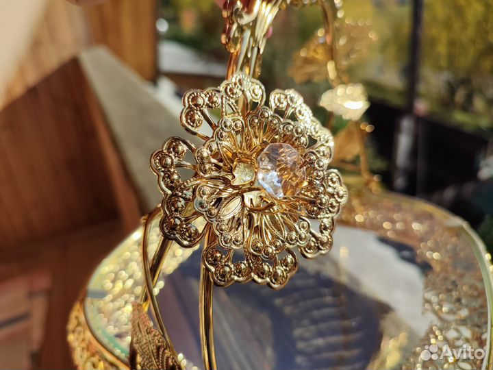 Подставка для украшений