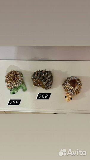 Сувениры оптом