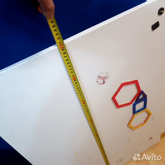 Доска для магнитов