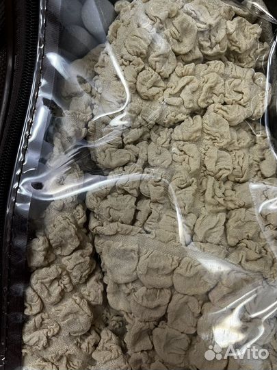 Чехлы на диван