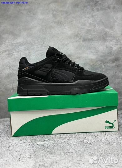 Puma Slipstream Xtreme (Арт.49469)