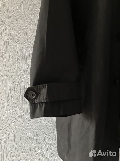 Новый Тренч/Плащ Finn Flare