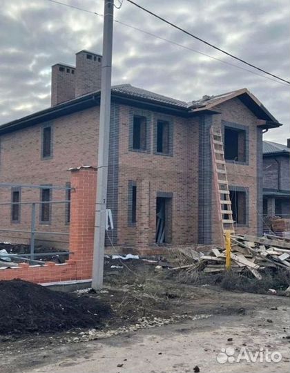 Металлочерепица свое производство