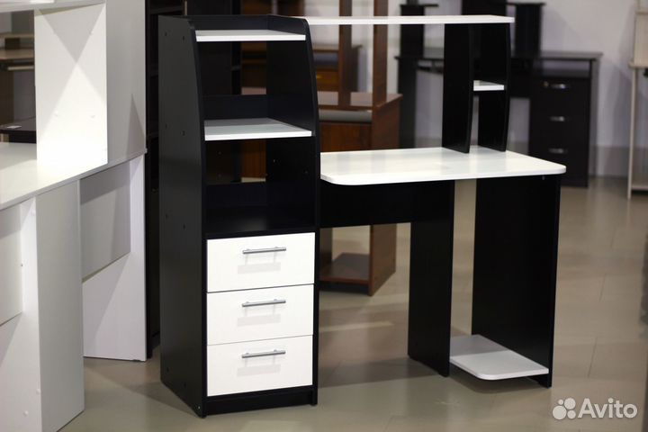 Стол Компьютерный