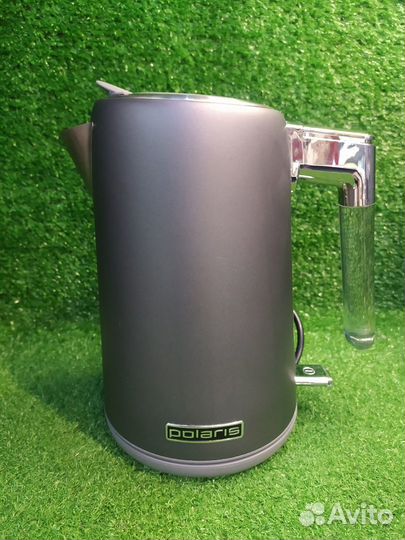 Электрочайник Polaris PWK 1746CA