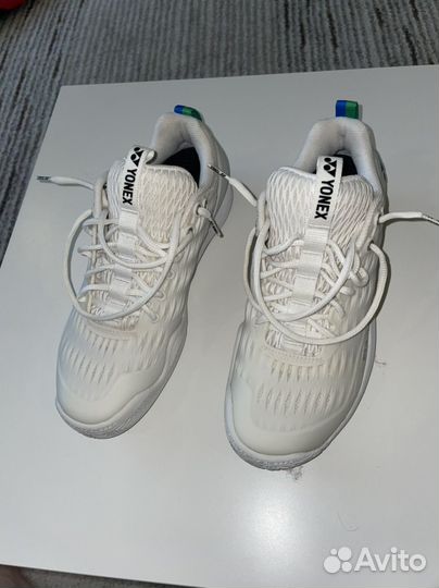 Теннисные кроссовки Yonex Eclipsion 3