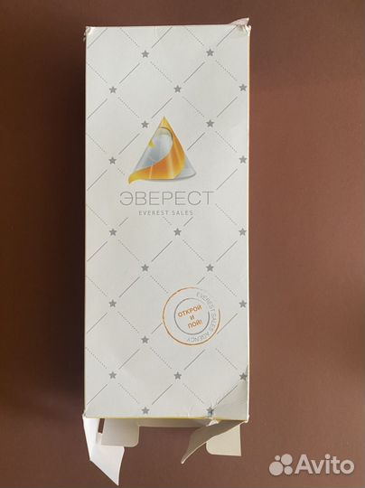 Караоке микрофон