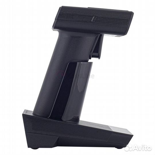 Беспроводной сканер NEO MAX SD