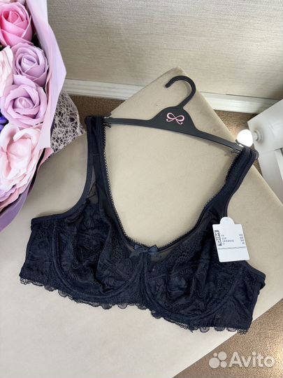 Бюстгальтер 80B Dim