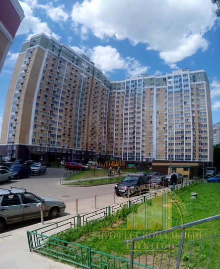 Офис, 68 м²