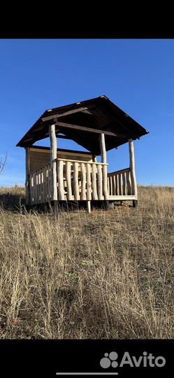 Платная рыбалка