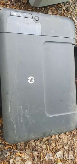 Оргтехника бу