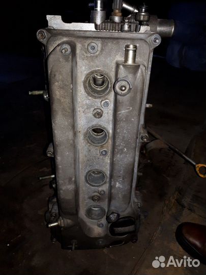 Продам двс камри v 40