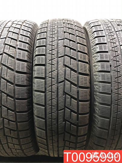 Yokohama Ice Guard IG60 195/65 R15 91Q