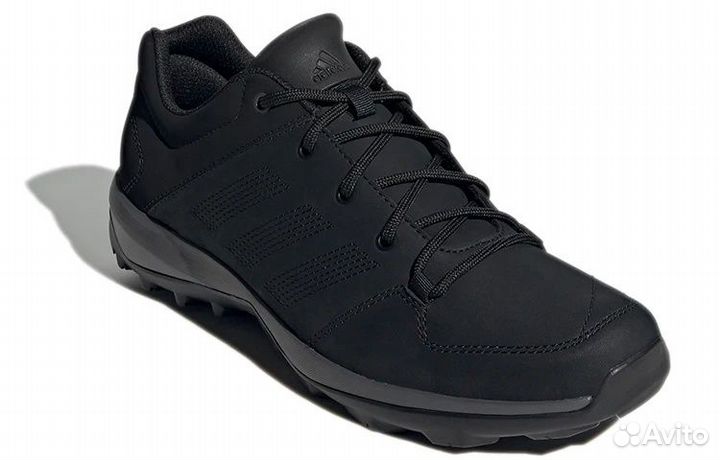 Adidas terrex daroga plus (38.5-44)