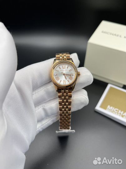 Часы Michael Kors MK3230 оригинал