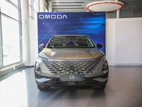 Новый OMODA C5 1.6 AMT, 2023, цена от 2 649 900 руб.