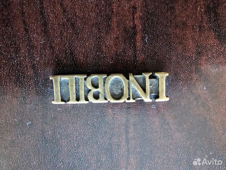 Фотоальбом ручной работы