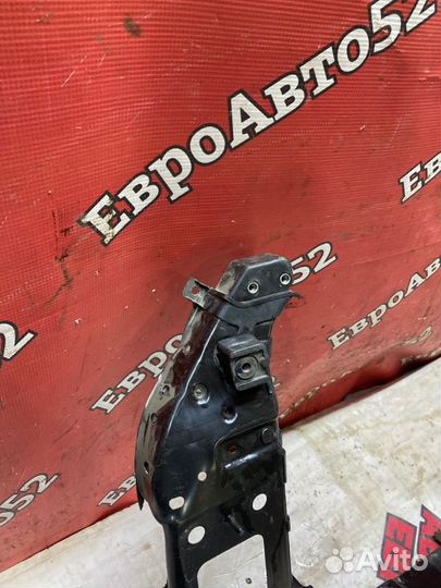 Телевизор Kia Soul 2