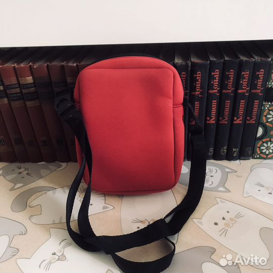 Сумка термос Avent