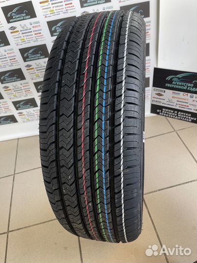 Viatti Bosco H/T V-238 215/65 R16 98H