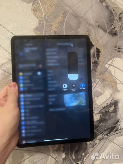 iPad pro 11 m1 128gb