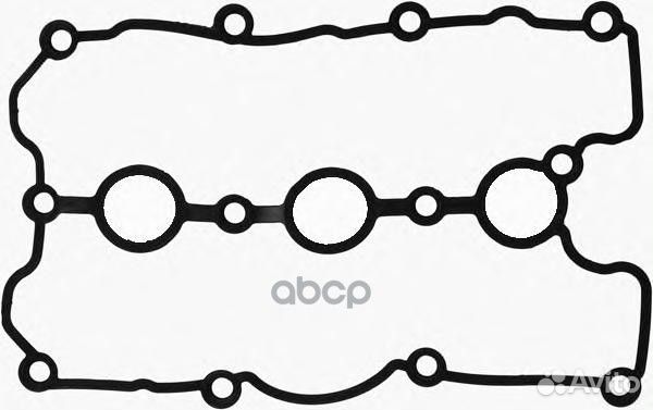 Прокладка крышки клапанов 713895800 victor reinz