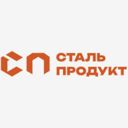 обл. Абай, Курчатов