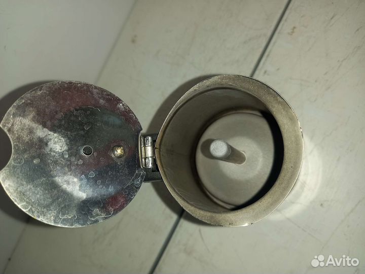 Кофеварка aceline