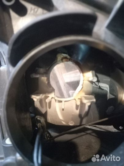 Продам Фару