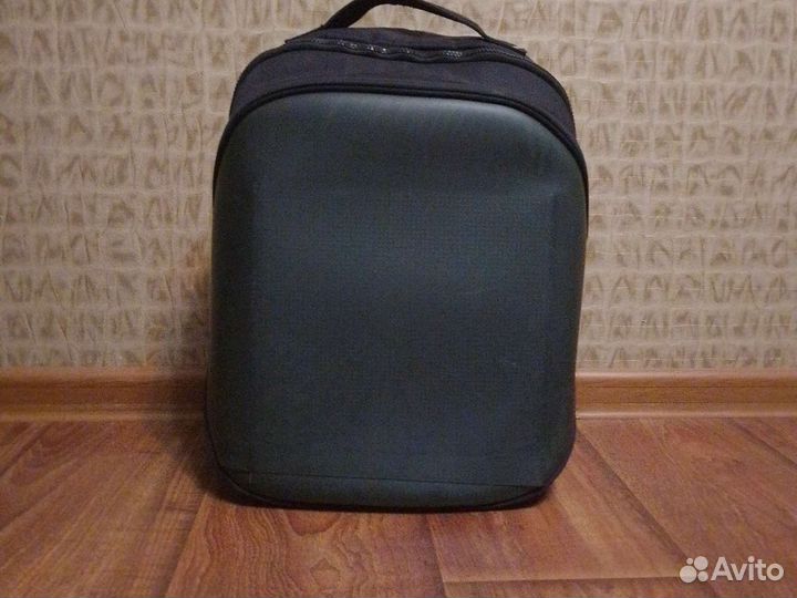 Рюкзак с Led экраном